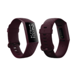 FITBIT CHARGE 4 WATCH