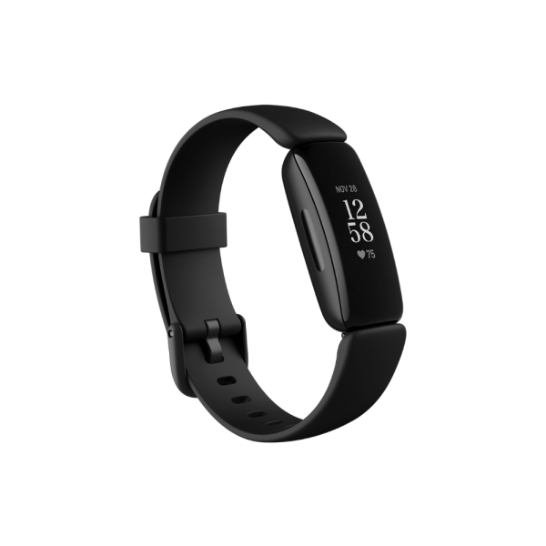 FITBIT INSPIRE 2