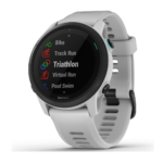 GARMIN FORERUNNER GPS SMART WATCH