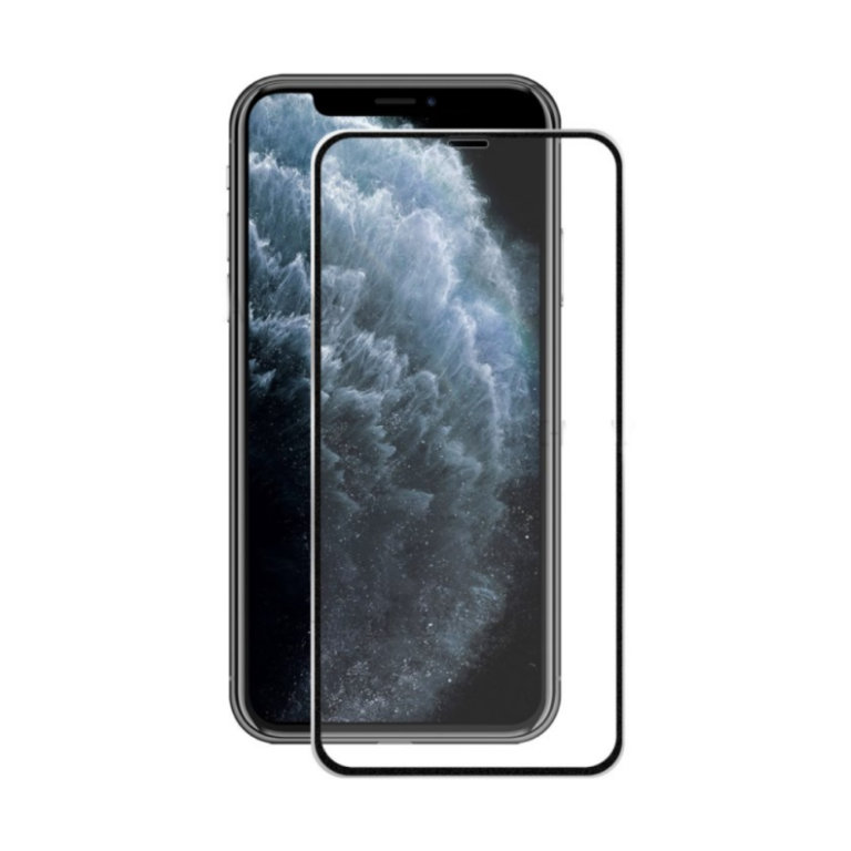 Стекло на айфон 15 про макс. Защитное стекло для iphone XS Max 13 Pro Max 9d. Iphone 11 Pro Max Glass. Стекло iphone 11 Pro Max 4d. Защитное стекло для iphone 11 Pro Max 10d техупаковка.