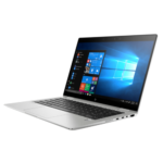 HP EliteBook 850 G6 512 GB PCIe®/16GB