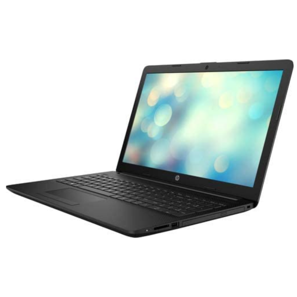 HP 15-DA2180NIA INTEL CORE I5 1TB HDD 4GB RAM 2GB GRAPHICS WIN 10