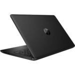 HP 15-DA2180NIA INTEL CORE I5 1TB HDD 4GB RAM 2GB GRAPHICS WIN 10