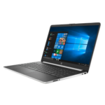 HP 15t-DW100 CTO 128GB SSD/8GB