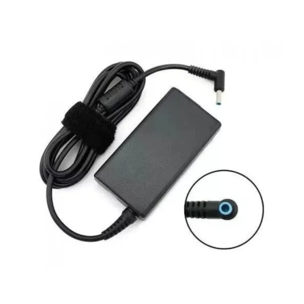 HP 19.5V-2.31A(SMALL MOUTH) CHARGER