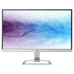 HP 22er 22-inch Display (Monitor)