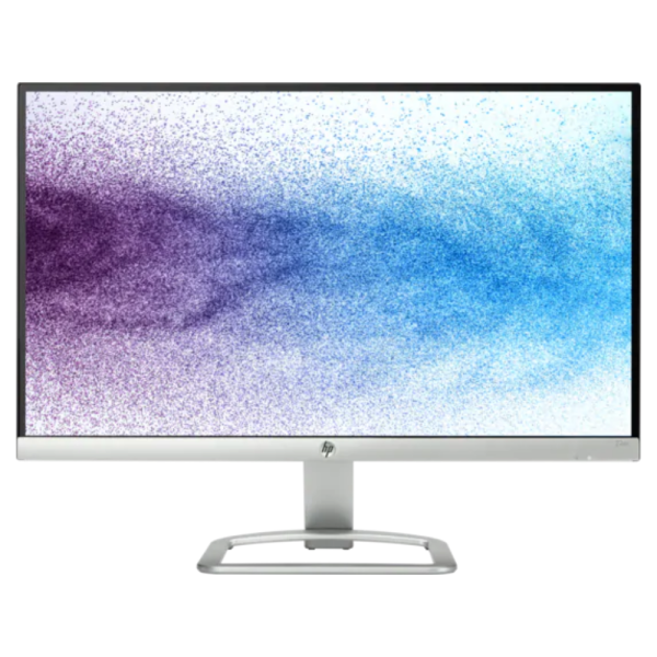 HP 22er 22-inch Display (Monitor)