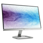 HP 22er 22-inch Display (Monitor)