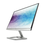 HP 22er 22-inch Display (Monitor)