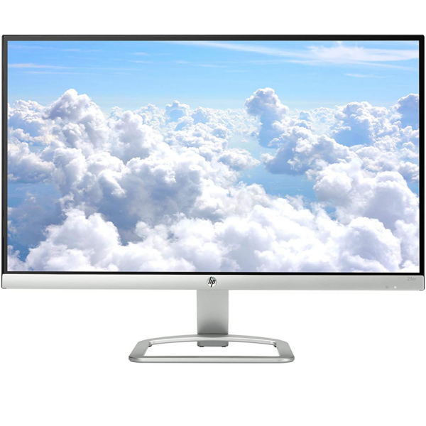 HP 23er 23-inch Display Monitor