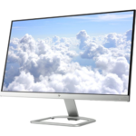 HP 23er 23-inch Display Monitor