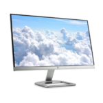 2H5M7AA) HP 32F FHD 31.5'' VGA AND HDMI MONITOR - Blessing Computers