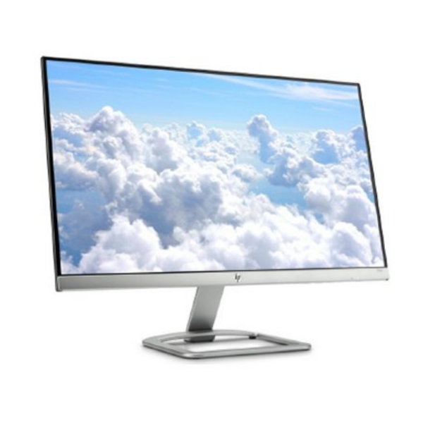 HP 23er 23-inch Display Monitor