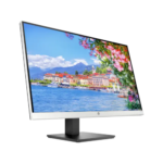 HP 27mq 27-inch Monitor IPS Monitor