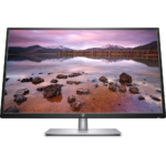 HP 32s Display (Monitor) IPS with LED backlight