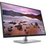 HP 32s Display (Monitor) IPS with LED backlight