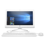 HP All-in-One - 20-c402nh