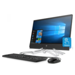 HP All-in-One - 22-c0135 (1)