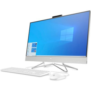 HP All-in-One 24-dp1056qe Bundle PC – 20W59AA