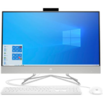 HP All-in-One 27-dp0188qe PC– 3UR03AA