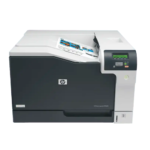 HP COLOR LASERJET CP5225DN (CE712A) BLACK DWHPCHA00199