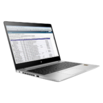 HP ELITEBOOK 840 G6 512GB SSD/16GB