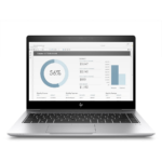 HP ELITEBOOK 840 G6 512GB SSD/16GB