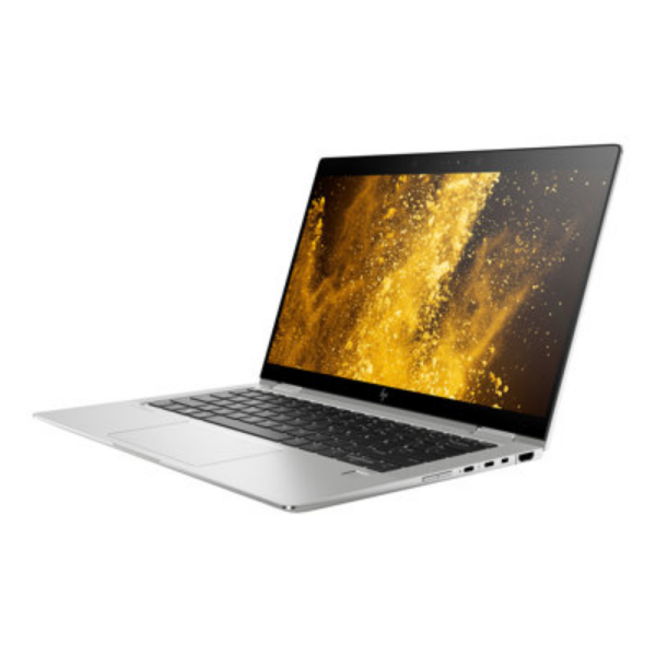 HP EliteBook 850 G6 512 GB PCIe®/16GB