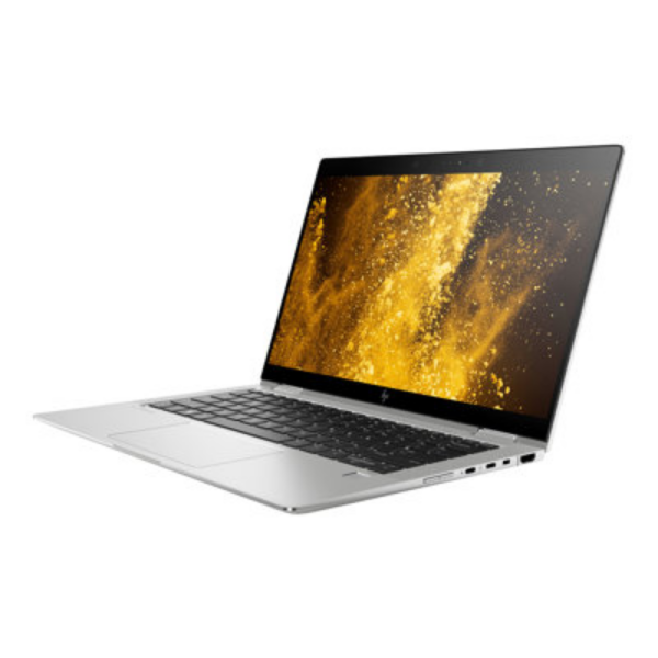 HP EliteBook 830 G5 256GB/8GB