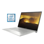 HP ENVY 17M CE0013DX