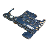 HP ENVY LAPTOP 17T CE100 motherboard