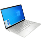 HP ENVY 15T ED000 512GB SSD/16GB