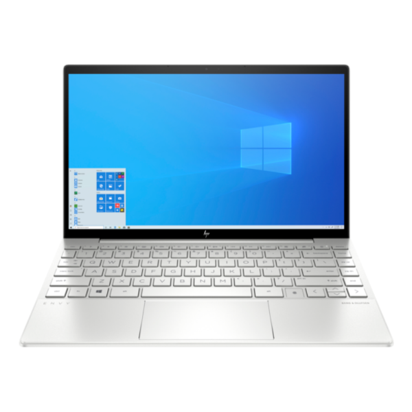 HP ENVY 15T ED000 512GB SSD/16GB