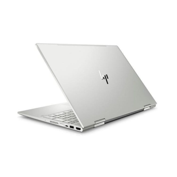 HP ENVY X360 15-dr0071nia ( 7AP42EA) 512GB/16GB