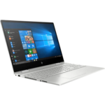 HP ENVY x360 15-dr1021nr 8LK74UA