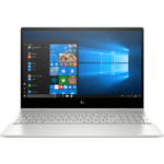 HP ENVY x360 15-dr1021nr 8LK74UA