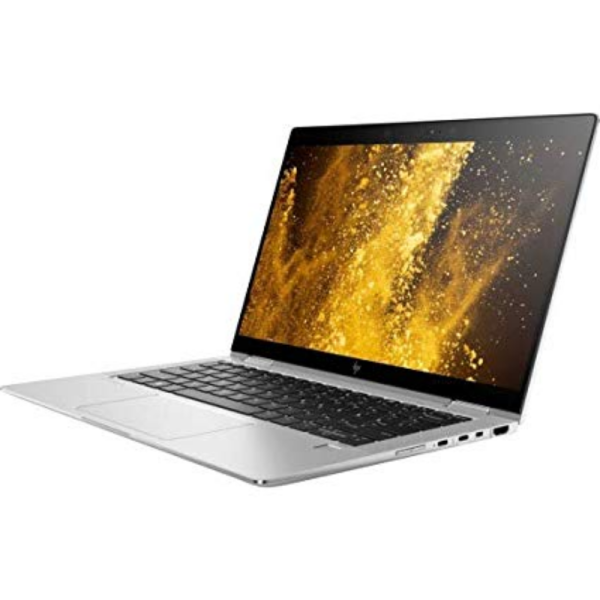 HP EliteBook x360 1030 G3 Notebook PC – 6SB65UP