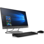 HP Factory Recertified Pavilion 27-A250QD All-in-One PC_ i7-7700T_2.9 GHz,16GB RAM, 1TB SSHD, 4GB NVIDIA-GeForce 930MX Graphics, 27-inch