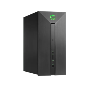 HP Factory Recertified Pavilion Power 580-131 Gaming PC – MiniTower_ AMD Ryzen51400 _3.2 GHz-3.4 GHz,8GB, 1TB