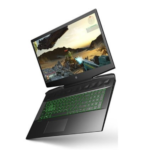 HP Gaming Pavilion - 15-dk0068wm 256 GB/8GB