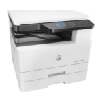 HP  LJ M436DN (2KY38A) WHITE DWHPCHA00209