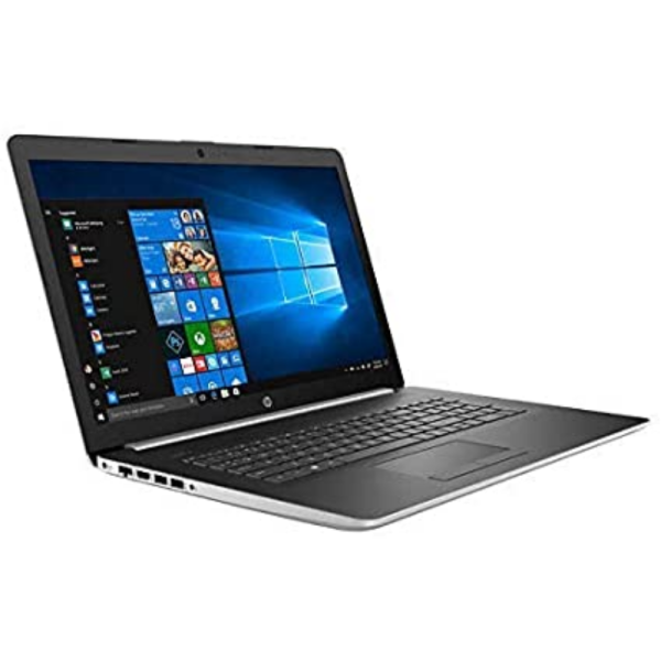 HP Laptop - 17-by3053cl