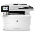 HP LaserJet Pro M428FDW (W1030A) GREY DWHP00076