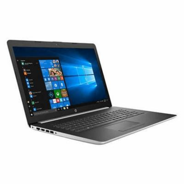 HP Notebook 17-by0053cl