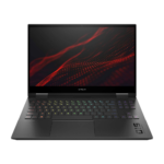 HP OMEN 15-EK0037NIA 1 TB/16GB