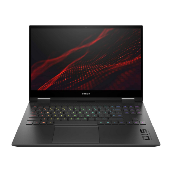 HP OMEN 15-EK0037NIA 1 TB/16GB