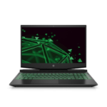 HP PAVILION GAMING 15-dk0056nr 512GB_8GB