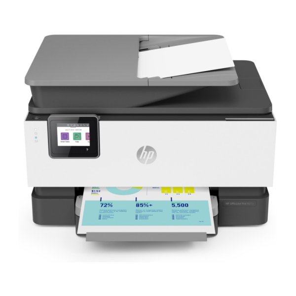 HP PRINTER OFFICE JET PRO 9023e AIO DWHPCHA00270