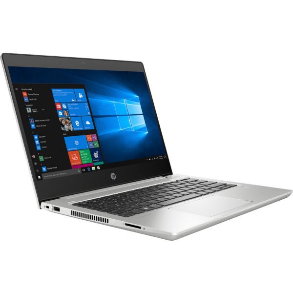 HP PROBOOK 430 G7 INTEL CORE I7 1TB HDD 8GB RAM WIN10