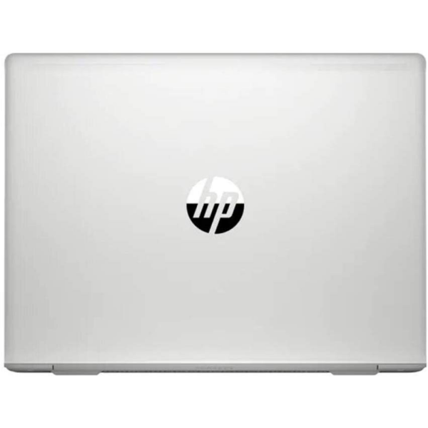 HP PROBOOK 430 G7 INTEL CORE I7 1TB HDD 8GB RAM WIN10